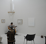 Guitar Concert