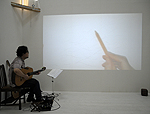 Guitar Concert