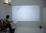 Guitar Concert
