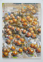 �����n�W��